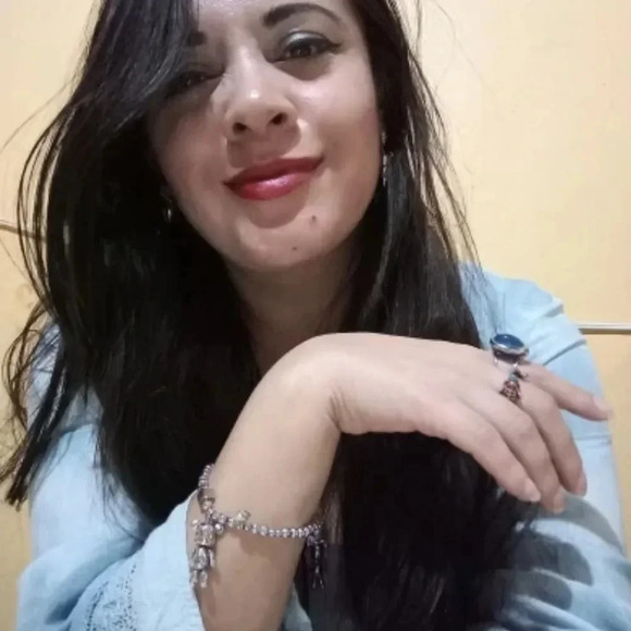 Anthropologie Stainless Steel Bear Love Peace Heart Bracelets - Picture 7 of 11